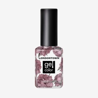 Led Gel Nail Polish