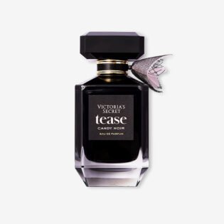 Secret Tease Candy Noir