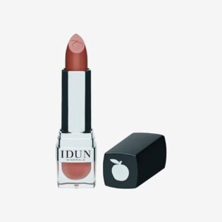 Minerals Matte Lipstick