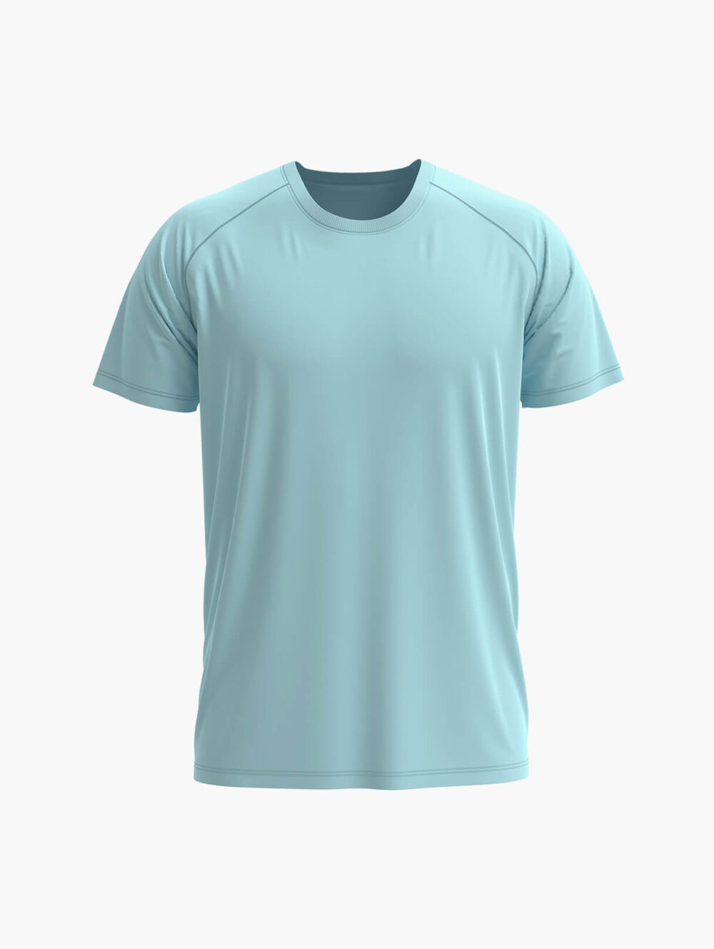 Freelift T-Shirt