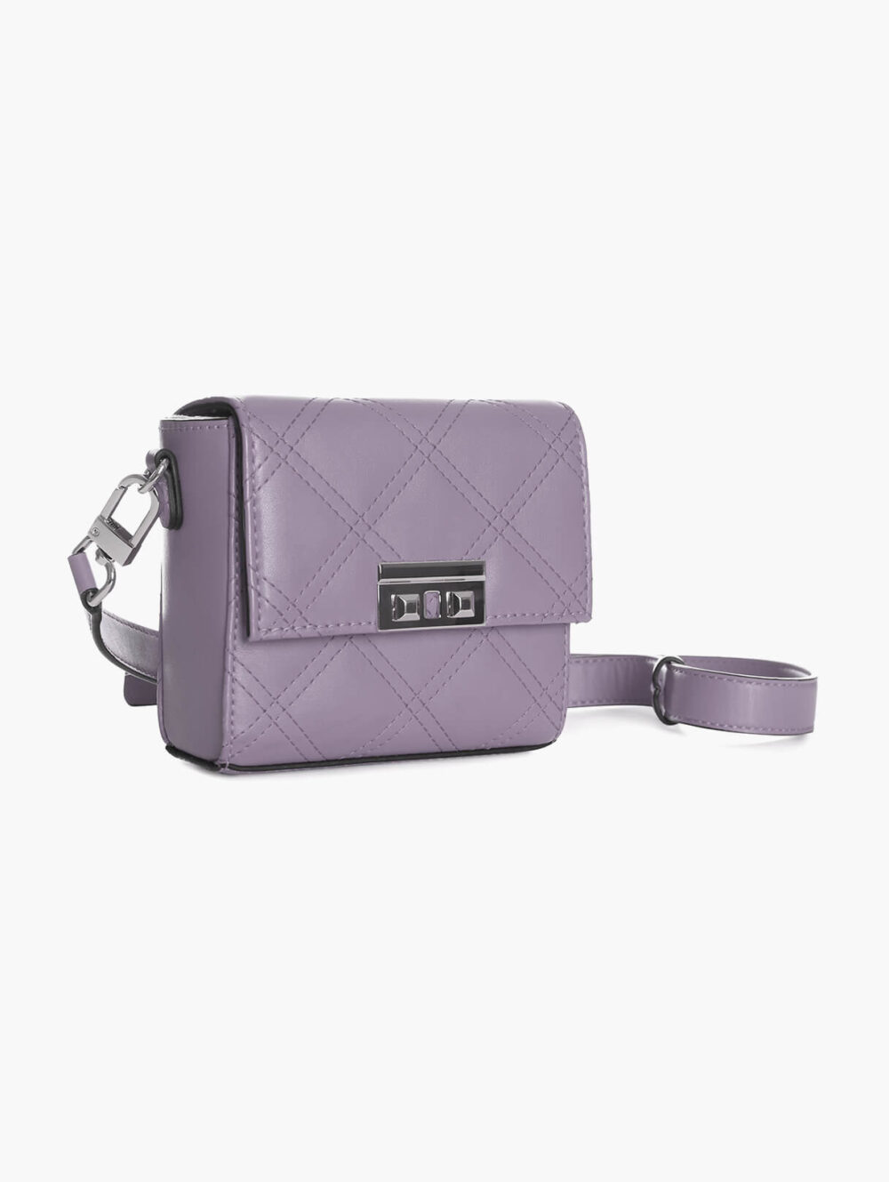 Sling Hand Bag