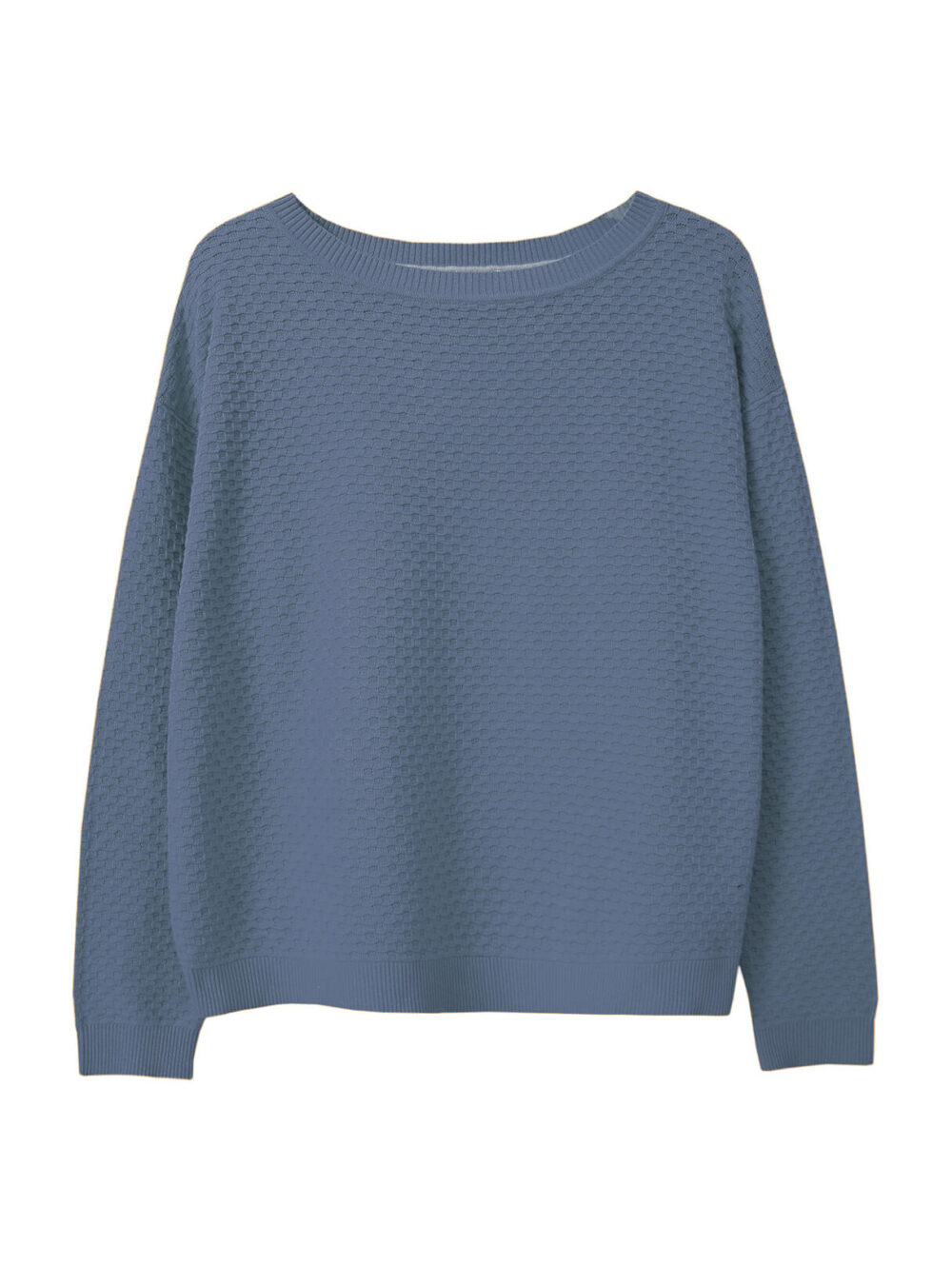 Full Sleeve T-Shirt