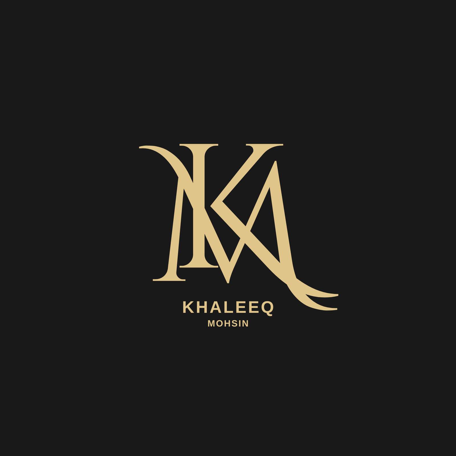 Khaleeqmohsin