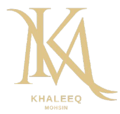 Khaleeqmohsin