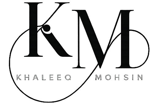 Khaleeqmohsin