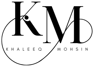 Khaleeqmohsin